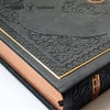 Kép 3/3 - *59014 NAPLÓ 14*20cm Victoria's Journal vonalas
