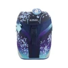 Kép 2/3 - *59099 Iskolatáska HERLITZ Soft Light Plus töltött Blue Ice
