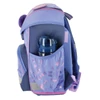 Kép 10/11 - *59101 Iskolatáska HERLITZ UltraLight üres Butterfly Paradise