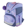 Kép 4/11 - *59101 Iskolatáska HERLITZ UltraLight üres Butterfly Paradise
