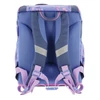 Kép 5/11 - *59101 Iskolatáska HERLITZ UltraLight üres Butterfly Paradise