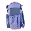 Kép 6/11 - *59101 Iskolatáska HERLITZ UltraLight üres Butterfly Paradise
