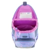 Kép 7/11 - *59101 Iskolatáska HERLITZ UltraLight üres Butterfly Paradise