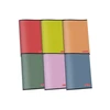 *59157 FÜZET A4 HERLITZ vonalas 81-32 Colors