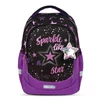 Kép 1/4 - Hátitáska Belmil Leisure Plus'24  338-87 (Sparkle like a Star, BL3388722L)