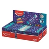 *59198 RADIRSTIFT MAPED 