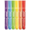 Kép 2/2 - *59233 ABLAKFILC készlet 6 vastag 5mm MAPED 