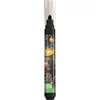 *59237 ROSTIRON 12 vastag MAPED 