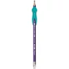 Kép 2/2 - *59240 GRAFIT MAPED radiros HB 