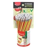 *59280 GRAFIT MAPED radiros HB