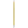 *59280 GRAFIT MAPED radiros HB