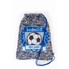 *59299 TORNAZSÁK BUDMIL Amara 32*44cm 10150033