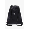 *59300 TORNAZSÁK BUDMIL Ari 35*46cm 10150032