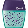 HEGYEZŐ tartályos MAPED 2-es 