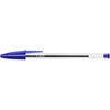 Kép 2/2 - *59546 GTOLL BIC "Cristal Original" 0,32 kupakos  kék
