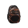 Kép 1/2 - HÁTITÁSKA HERLITZ 28l Zipper Cube Graffiti
