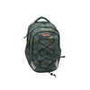 Kép 1/2 - HÁTITÁSKA HERLITZ 28l Springs Pro Green Army