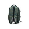 Kép 2/2 - *59612 HÁTITÁSKA HERLITZ 28l Springs Pro Green Army