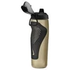 Kép 3/4 - *59654 KULACS NIKE 709ml 