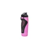 Kép 2/2 - KULACS NIKE 709ml "Refuel Bottle Locking" műa. (rózsaszín, 100.7668.637.24)