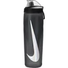 Kép 1/4 - *59654 KULACS NIKE 709ml 