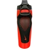 Kép 2/2 - *59654 KULACS NIKE 709ml 