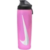 Kép 1/2 - *59654 KULACS NIKE 709ml 