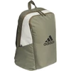 Kép 4/4 - *59733 Hátitáska  Adidas  keki  DU1994