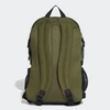 Kép 4/5 - *59735 Hátitáska  Adidas  terepmintás keki   HB1326