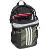 Kép 5/5 - *59735 Hátitáska  Adidas  terepmintás keki   HB1326