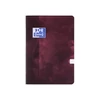 *59825 FÜZET A5 OXFORD Teenager 60l vonalas /90gr belív/