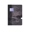 *59825 FÜZET A5 OXFORD Teenager 60l vonalas /90gr belív/