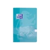 *59825 FÜZET A5 OXFORD Teenager 60l vonalas /90gr belív/