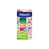 Kép 1/2 - ROSTIRON 50 PELIKAN Colorella Star