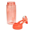 Kép 2/2 - *59890 KULACS műa. 550ml WABO egyszínű  csatos