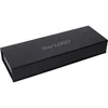 TOLLDOBOZ MP Parable 2db tollnak