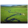 Kép 3/5 - *59986 FALINAPTÁR 2025 Landscapes tájak GOS H128   45*31,5cm