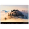 Kép 5/5 - *59986 FALINAPTÁR 2025 Landscapes tájak GOS H128   45*31,5cm