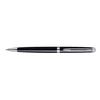 Kép 1/4 - *60032 WATERMAN GTOLL Hemisphere lakk fekete ez.klipsz S0920570