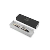 Kép 3/4 - *60039 PARKER ROYAL I.M. Grey golyóstoll szürke arany klipsz 2214613