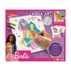 Kép 4/5 - *60094 AKVARELL festőkészlet MAPED KREATÍV "Barbie Aqua Art"