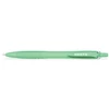 Kép 3/5 - *60299 ZSELÉSTOLL 0,3mm FLEXOFFICE 