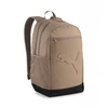 Hátitáska Puma 9115304  barna