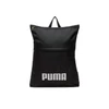 Hátitáska Puma 9069501  fekete