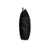 *60443 Hátitáska Puma 9069501  fekete