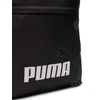 *60443 Hátitáska Puma 9069501  fekete
