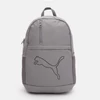 Hátitáska Puma 9118004 szürke