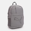 *60447 Hátitáska Puma 9118004 szürke