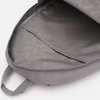 *60447 Hátitáska Puma 9118004 szürke