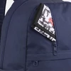 *60449 Hátitáska Puma 9118003 sötétkék
